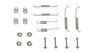 HART 224 646 EAN: 5907643087465.