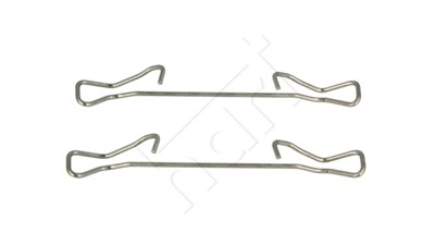 HART 224 670 EAN: 5907643087700.