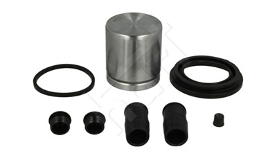 HART 252 463 EAN: 5903175117199.