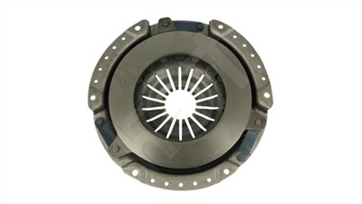 HART 332 161 EAN: 5907504027364.