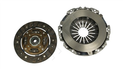 HART 347 085 EAN: 5901219414327.