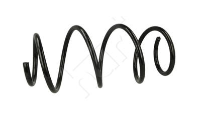 HART 430 025 EAN: 5901219428485.