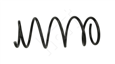 HART 430 028 EAN: 5907643015017.