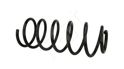 HART 430 209 EAN: 5907643064695.