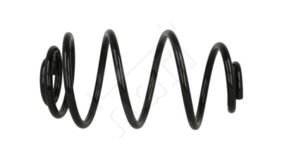 HART 465 857 EAN: 5902198855521.