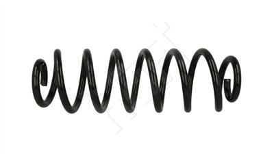 HART 465 885 EAN: 5902198855774.