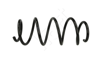 HART 465 898 EAN: 5902198855903.