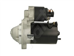 HART 551 448