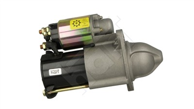 HART 552 020 EAN: 5903175129635.