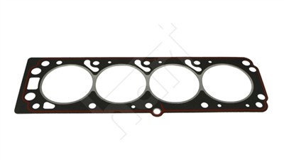 HART 710 301 EAN: 5907504071015.