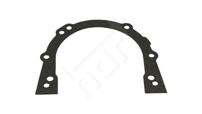 HART 713 856 EAN: 5907643071679.