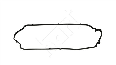 HART 718 623 EAN: 5902198801429.