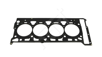 HART 720 227 EAN: 5902198840794.