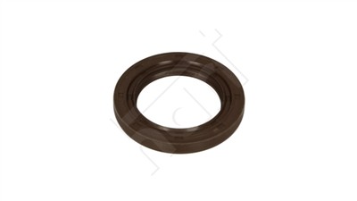 HART 720 244 EAN: 5902198841005.