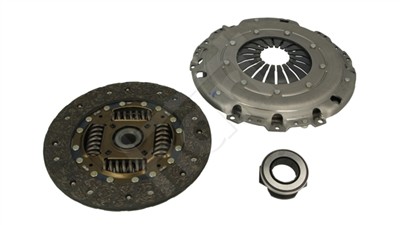 HART 912 252 EAN: 5903175110176.