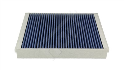 HART 929 498 EAN: 5903175184177.