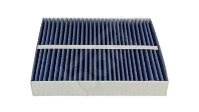 HART 929 514 EAN: 5903175184313.