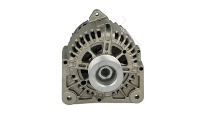 HART 551 406 EAN: 5903175126634.