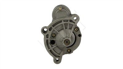 HART 551 436 EAN: 5903175126795.