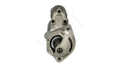 HART 551 448 EAN: 5903175126849.