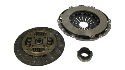 HART 912 252 EAN: 5903175110176.