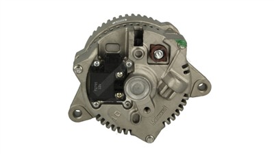 HART 551 379 EAN: 5903175126504.