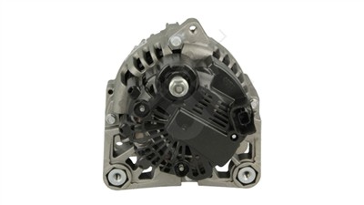 HART 551 406 EAN: 5903175126634.