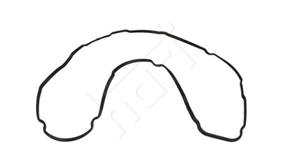 HART 710 123 EAN: 5907643024248.