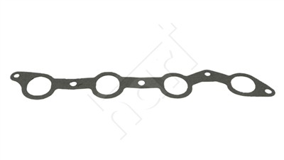 HART 712 432 EAN: 5907643024385.