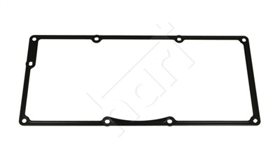 HART 713 298 EAN: 5907643056591.