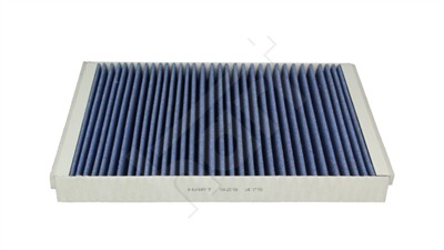 HART 929 475 EAN: 5903175185037.