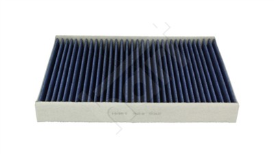 HART 929 532 EAN: 5903175184931.