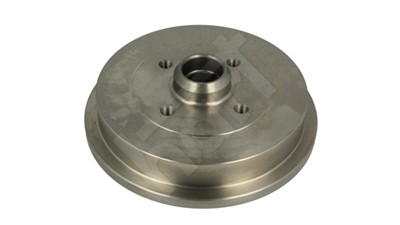 HART 214 465 EAN: 5906489249426.