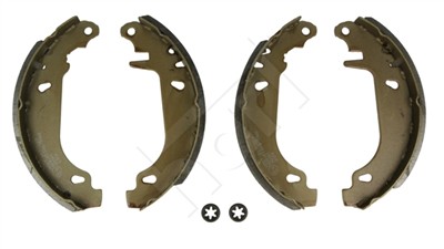 HART 217 327 EAN: 5907504020884.