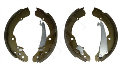 HART 217 672 EAN: 5907504023397.