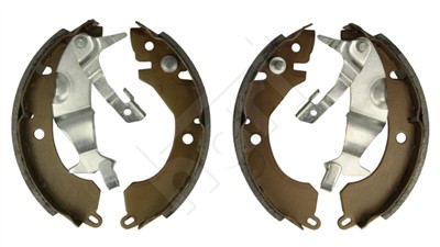 HART 217 714 EAN: 5907504023809.