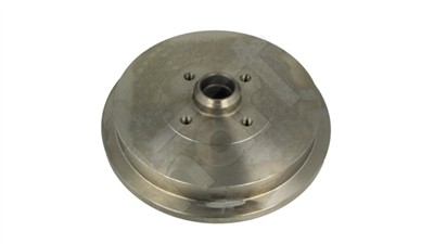 HART 218 232 EAN: 5907504037035.