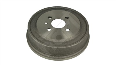 HART 218 236 EAN: 5907504037073.