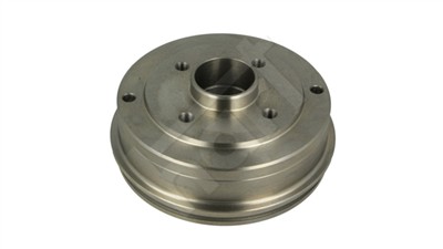 HART 222 038 EAN: 5907643028758.