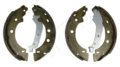 HART 222 432 EAN: 5907643037576.