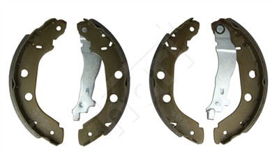 HART 222 433 EAN: 5907643037569.