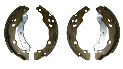 HART 223 942 EAN: 5907643062707.