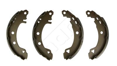 HART 224 397 EAN: 5907643084242.