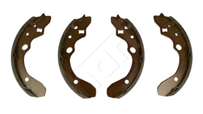 HART 224 400 EAN: 5907643084273.