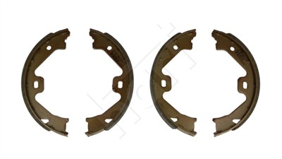 HART 230 877 EAN: 5901219474901.