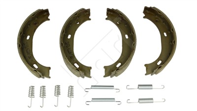 HART 230 885 EAN: 5901219474994.