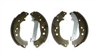 HART 230 897 EAN: 5901219475113.