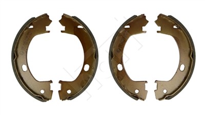 HART 230 902 EAN: 5901219475151.