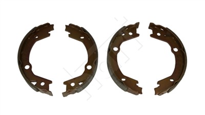 HART 230 911 EAN: 5901219475236.