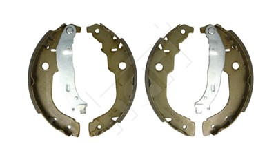 HART 230 914 EAN: 5901219475267.